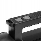 Szperacz akumulatorowy LED MT146 Kompaktowa USB typu C 600lm 20h 4800 mAh