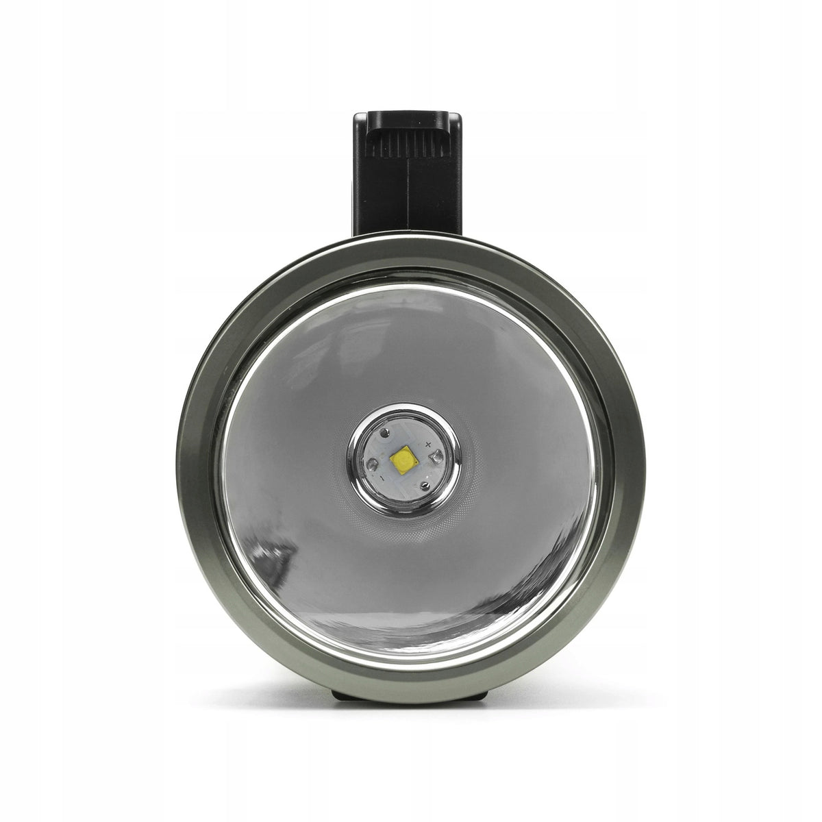 Szperacz akumulatorowy LED MT146 Kompaktowa USB typu C 600lm 20h 4800 mAh