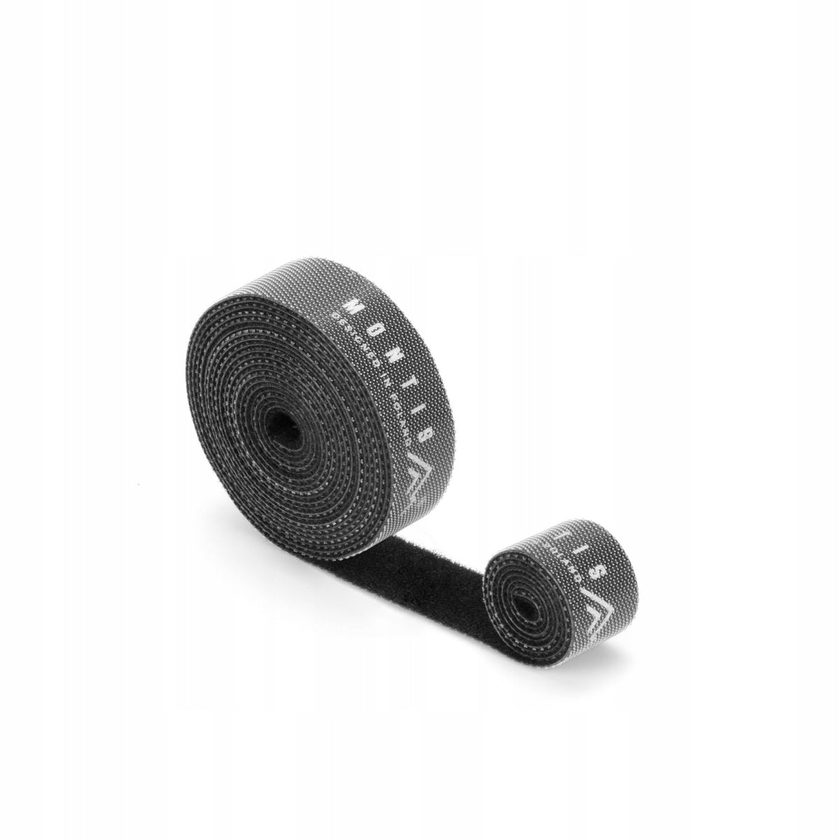 Taśma rzepowa rzep organizer kabli opaska 14mm 2M