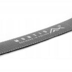 Taśma rzepowa rzep organizer kabli opaska 14mm 2M
