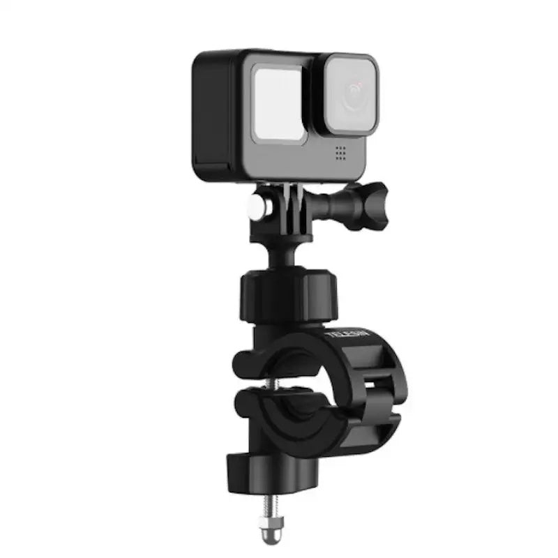 TELESIN Bike Mount bicycle holder for Osmo action