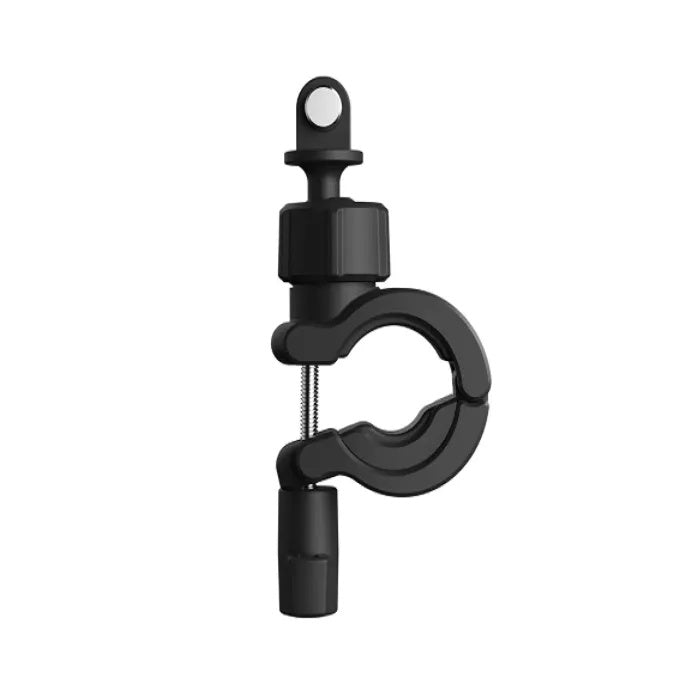 TELESIN Bike Mount bicycle holder for Osmo action
