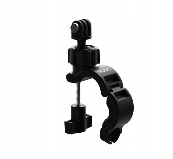 TELESIN Bike Mount bicycle holder for Osmo action