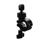 TELESIN Bike Mount bicycle holder for Osmo action