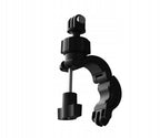 TELESIN Bike Mount bicycle holder for Osmo action