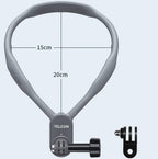TELESIN neck strap