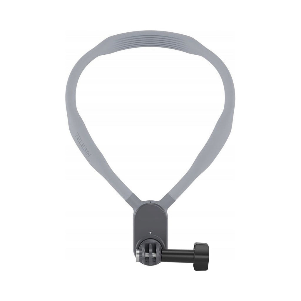 TELESIN neck strap