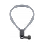 TELESIN neck strap