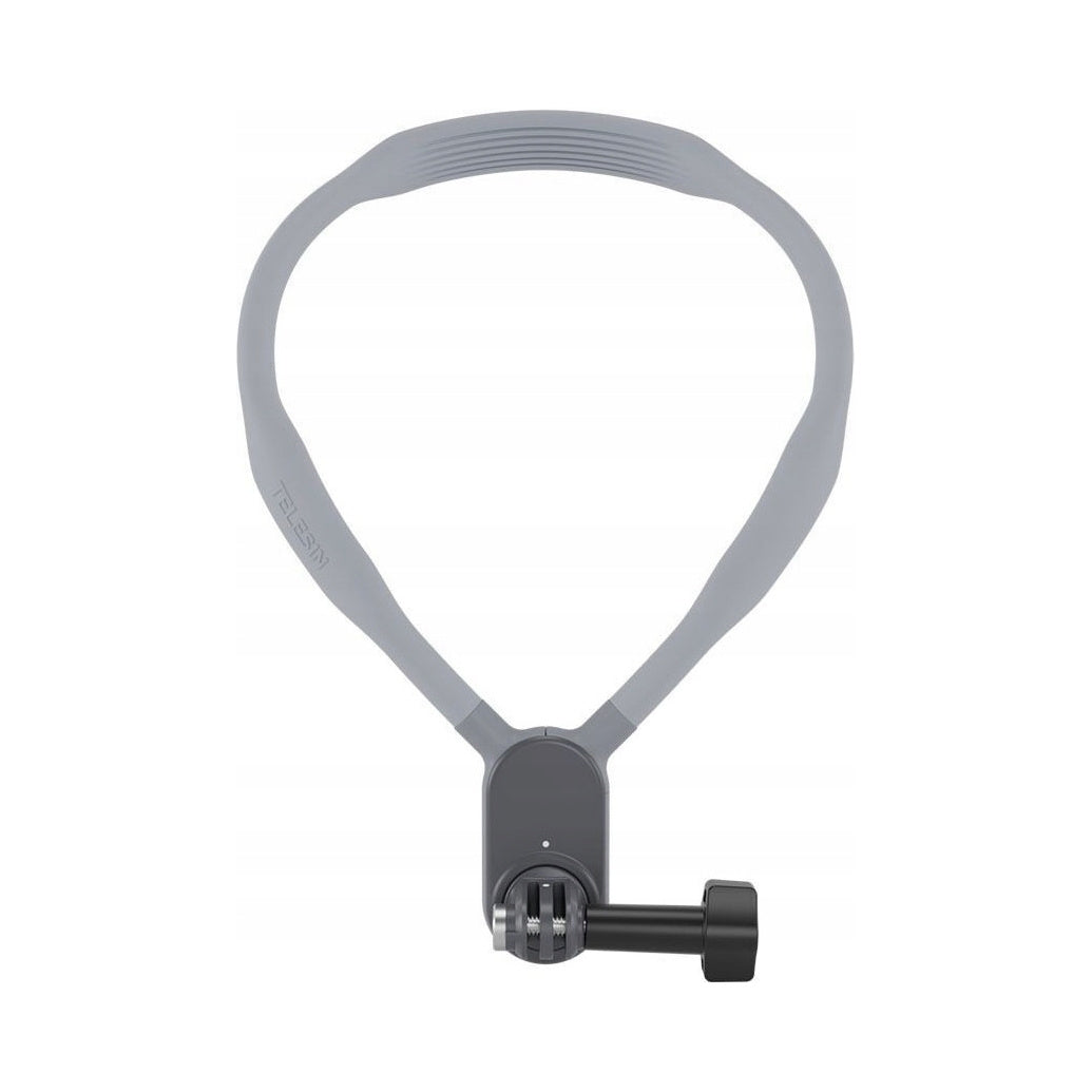 TELESIN neck strap
