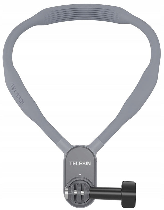 TELESIN neck strap