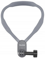 TELESIN neck strap
