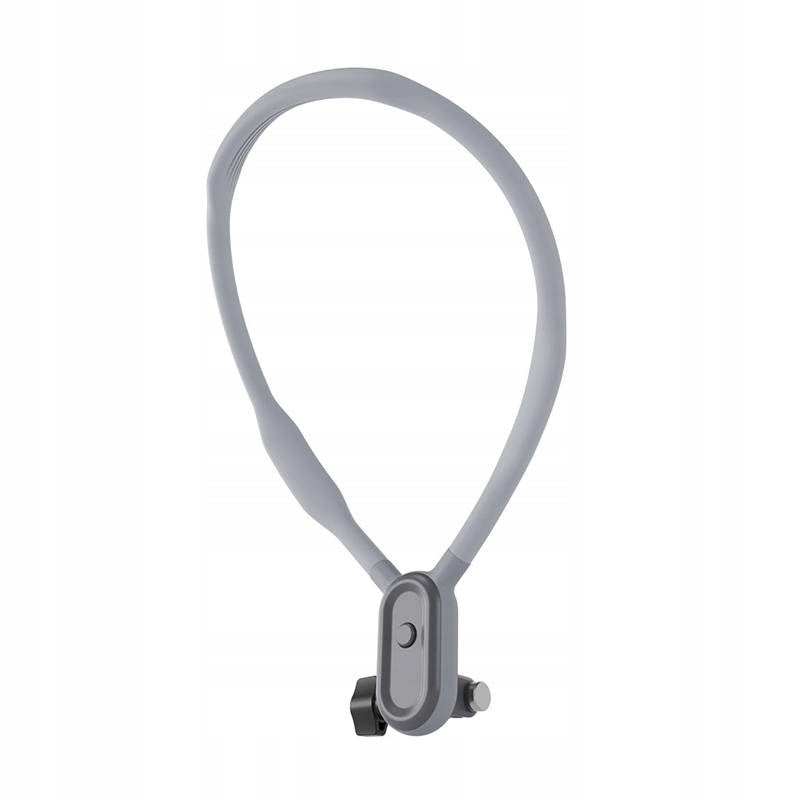 TELESIN neck strap