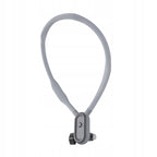 TELESIN neck strap