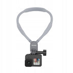 TELESIN neck strap