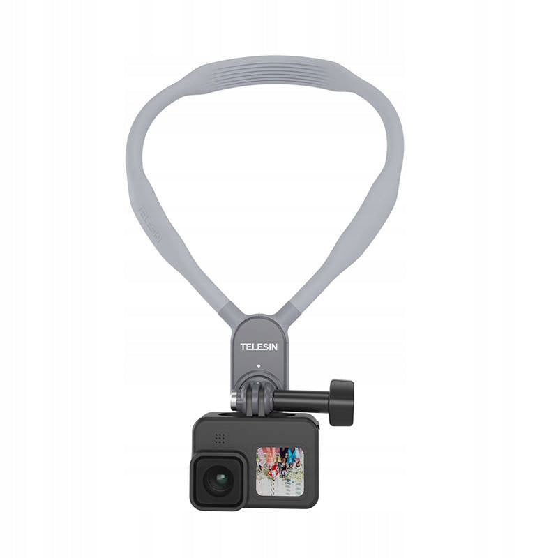 TELESIN neck strap