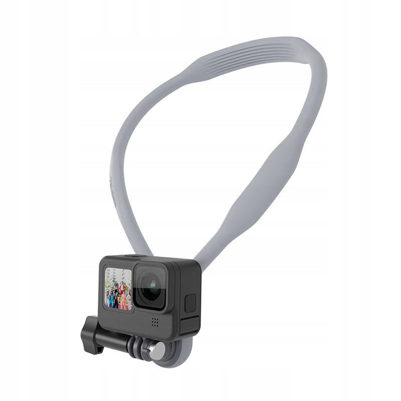 TELESIN neck strap