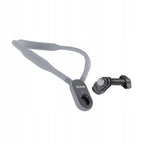 TELESIN neck strap