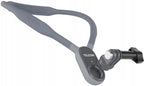 TELESIN neck strap