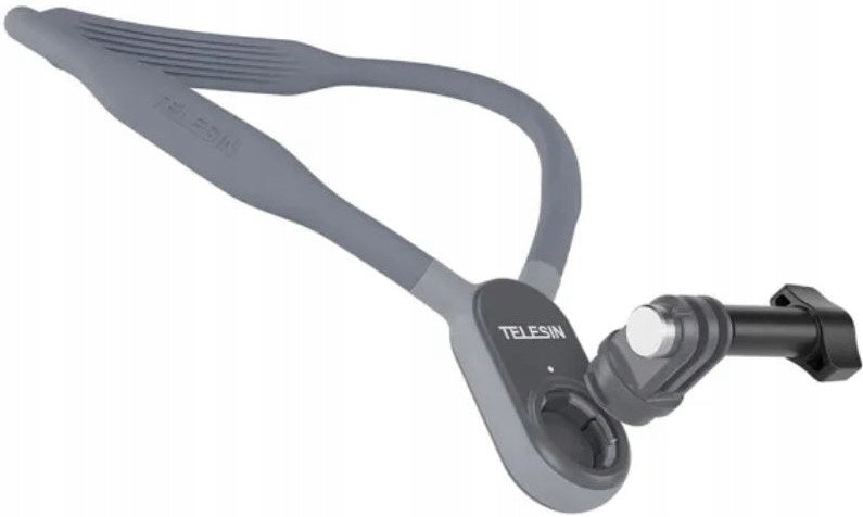 TELESIN neck strap