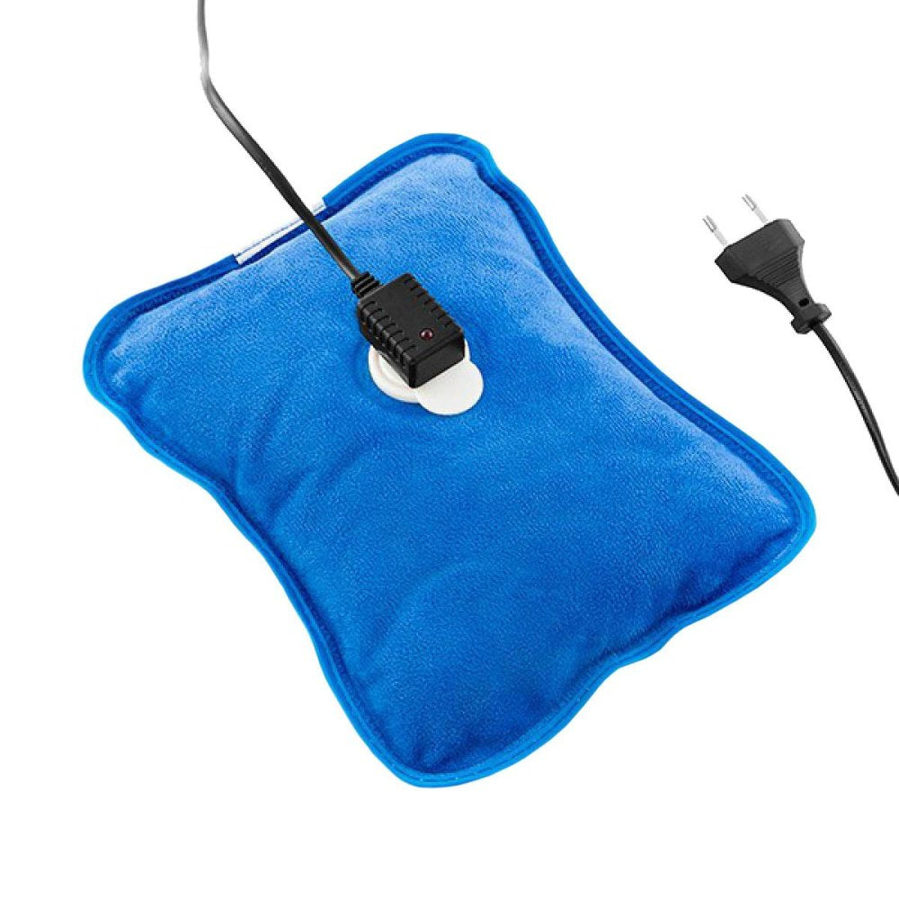 Termofor elektryczny InnovaGoods 1,2 l
