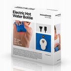 Termofor elektryczny InnovaGoods 1,2 l