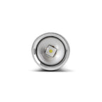 Taktyczna latarka akumulatorowa LED MT158 5 Trybów pracy USB Typu C 5V 0.5A