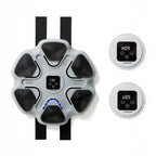 Tarcza InnovaGoods Beatfist Rechargeable Music Boxing Machine uderzenia