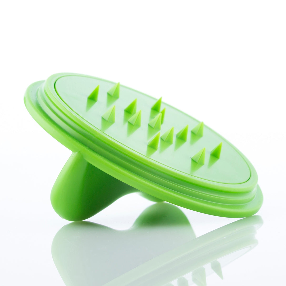 Tarka InnovaGoods Spiralny Nóż do Warzyw Spiral Slicer Spiru akcesoria