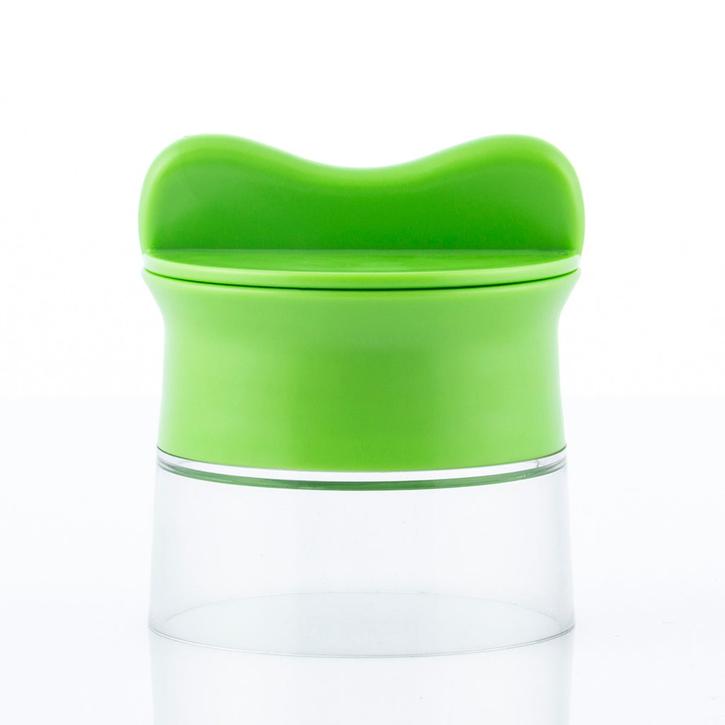 Tarka InnovaGoods Spiralny Nóż do Warzyw Spiral Slicer Spiru akcesoria
