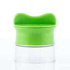 Tarka InnovaGoods Spiralny Nóż do Warzyw Spiral Slicer Spiru akcesoria