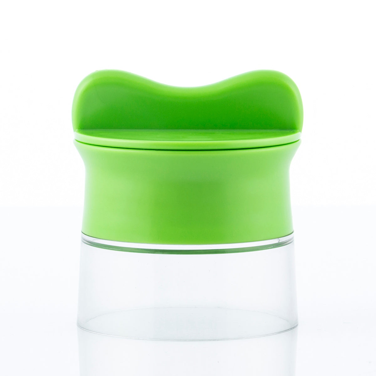 Tarka InnovaGoods Spiralny Nóż do Warzyw Spiral Slicer Spiru akcesoria