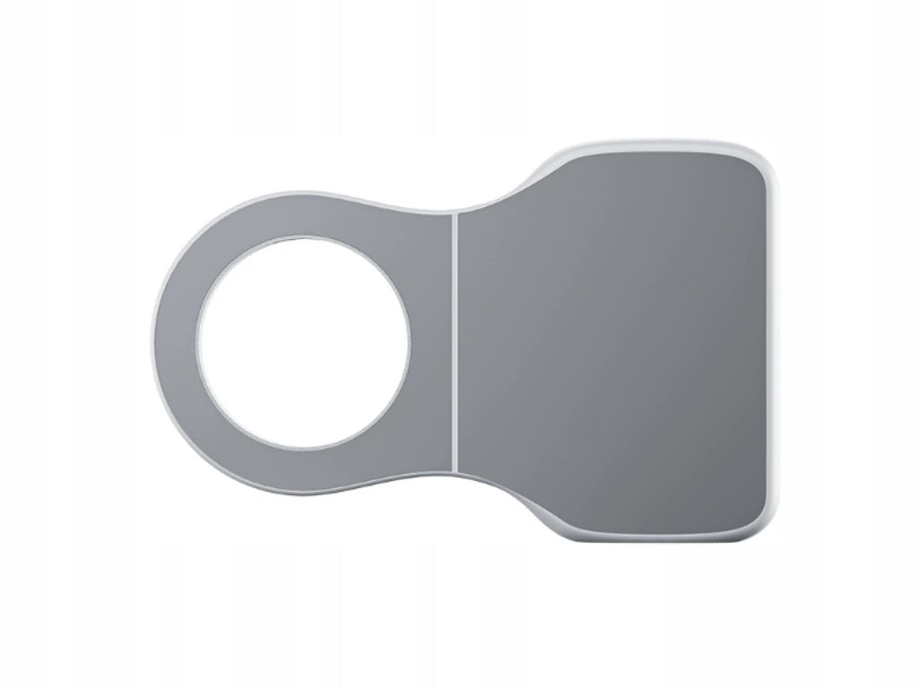 Telesin Bluetooth Uchwyt MagSafe Uchwyt do robienia zdjęć Filmy Selfie Hol