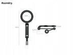 Telesin Elastyczny uchwyt na telefon Magsafe z adapterem GoPro Phone Holder
