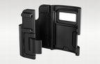 Telesin Obudowa Ochronna Wytrzymała Do Dji Osmo Pocket 3 Z Mocowaniem
