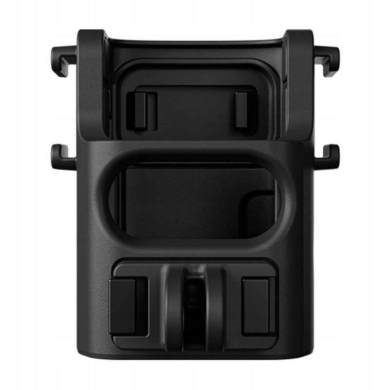 Telesin Obudowa Ochronna Wytrzymała Do Dji Osmo Pocket 3 Z Mocowaniem