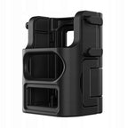 Telesin Obudowa Ochronna Wytrzymała Do Dji Osmo Pocket 3 Z Mocowaniem