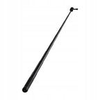 Telesin Uchwyt Rozsuwany Aluminiowy Selfie Stick do Kamer Sportowych 90 cm
