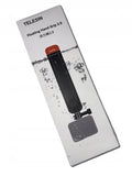 Telesin floating hang grip 2.0 S4-FHG-09 For DJI Action Or Gopro Camera