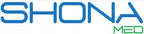 Termometr Shona bezdotykowy 0000004139