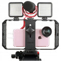 ULANZI Ulanzi U-Rig Pro