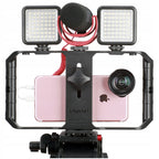 ULANZI Ulanzi U-Rig Pro
