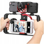 ULANZI Ulanzi U-Rig Pro
