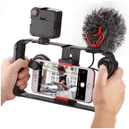 ULANZI Ulanzi U-Rig Pro