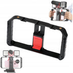 ULANZI Ulanzi U-Rig Pro