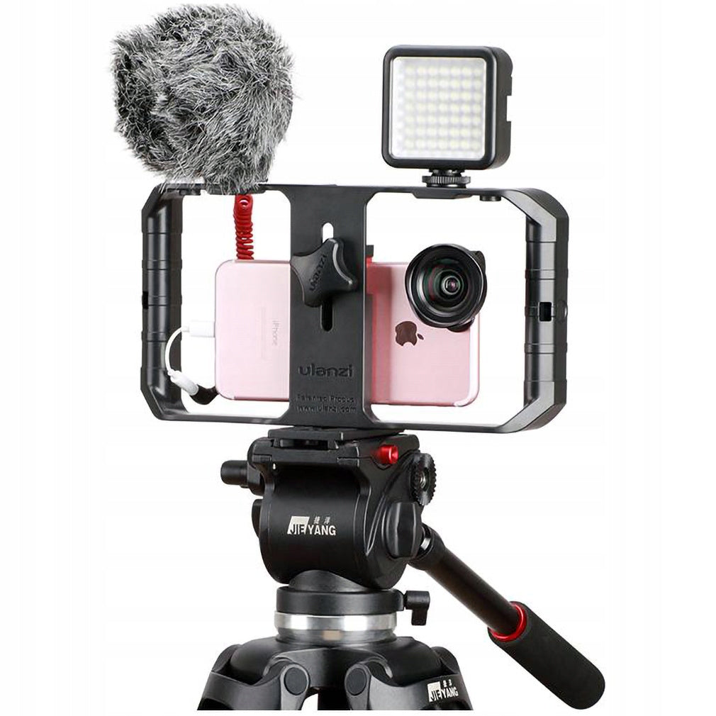 ULANZI Ulanzi U-Rig Pro