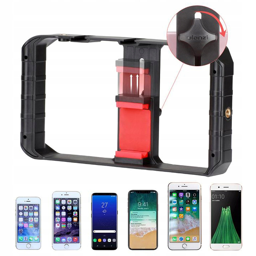 ULANZI Ulanzi U-Rig Pro