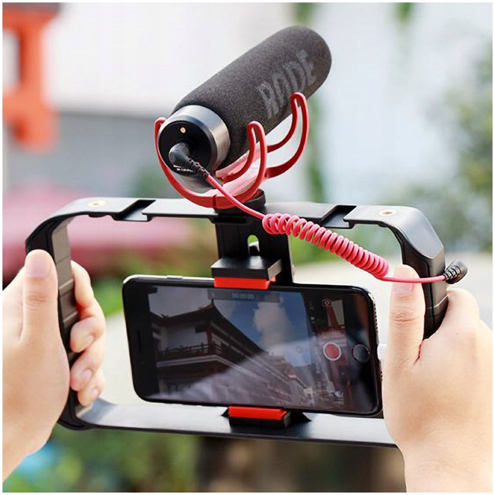 ULANZI Ulanzi U-Rig Pro