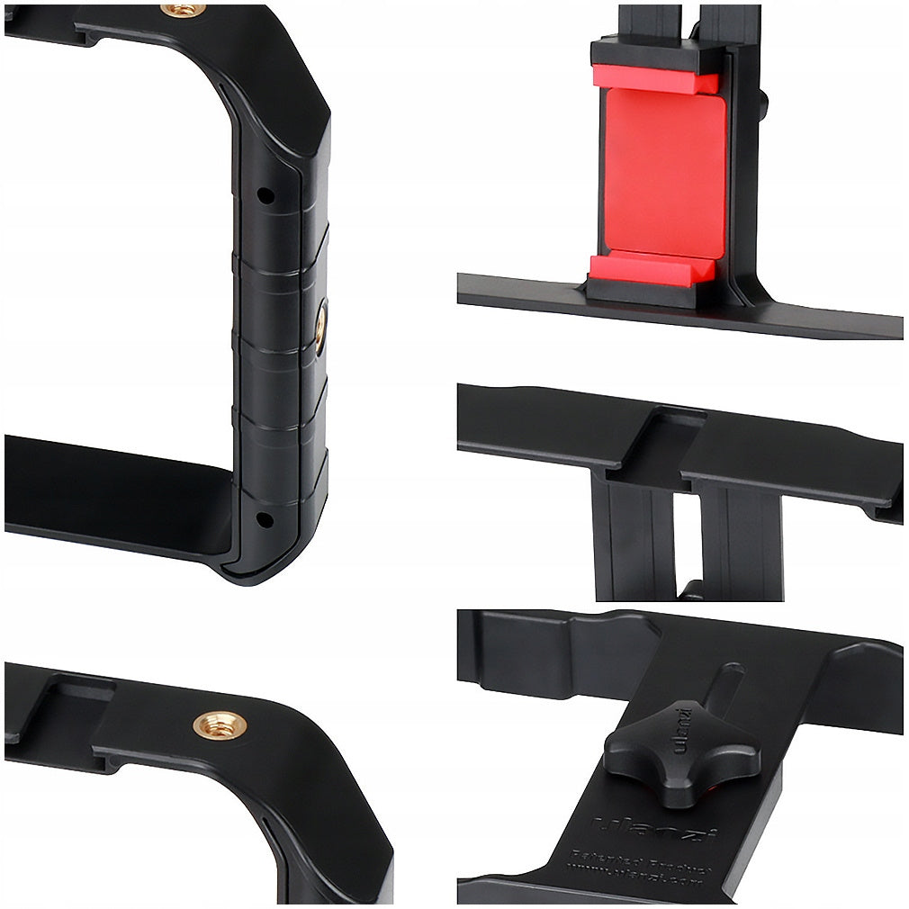 ULANZI Ulanzi U-Rig Pro