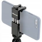 ULANZI aluminium smartfon hold