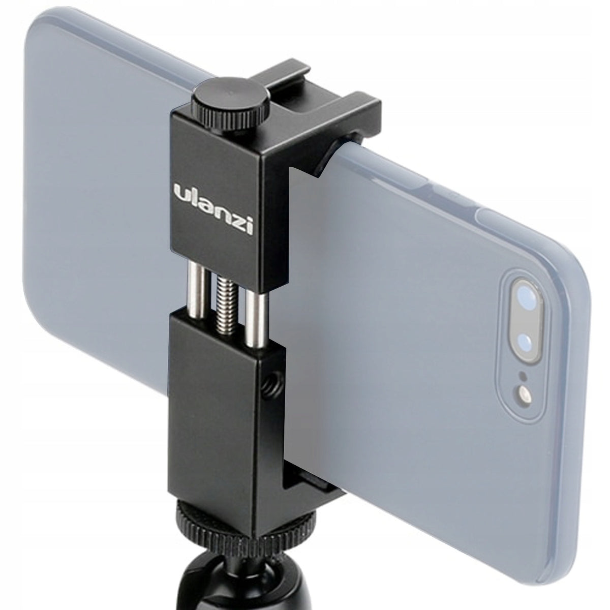 ULANZI aluminium smartfon hold